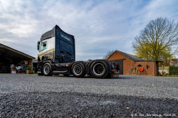 20240310-AS-Cargo-00118